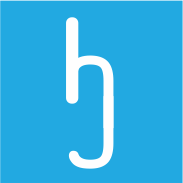 Logo da hegTI, empresa de automação com IA e chatbots.